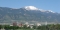 Pike's Peak 1