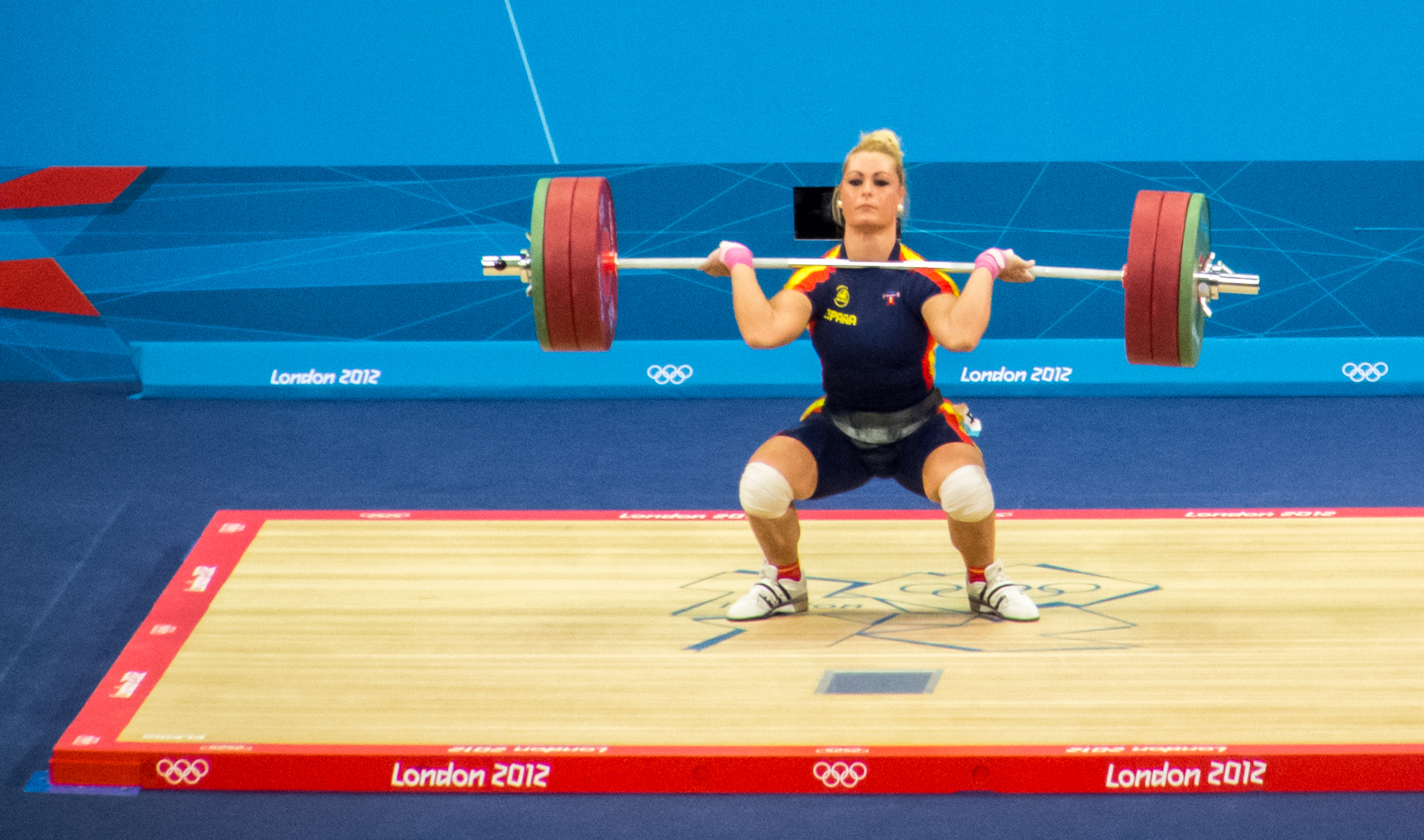 Olympics_2012_Women's_75kg_Weightlifting